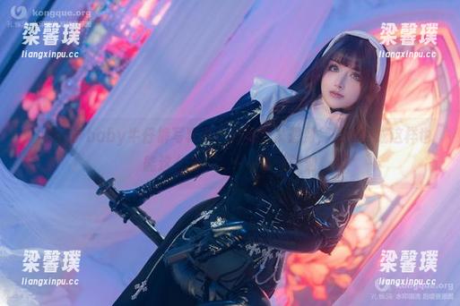 “鹿八岁baby牛仔裤写真集：我真的没想到，原来穿成这样也能这么美！”——分享时刻